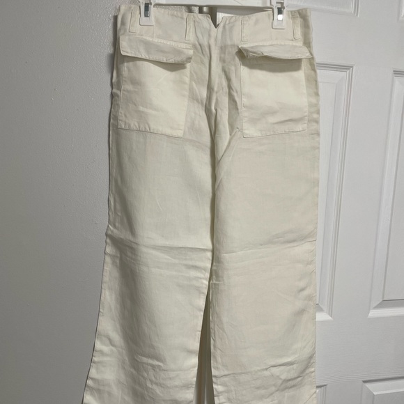 EMPORIO ARMANI PANTS - Picture 3 of 6